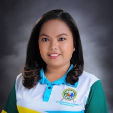 SHS: Faculty and Staff