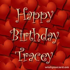 Forums Happy Birthday Tracy Page 1 Free Your Phone Happy Birthday Wanda Happy Birthday King Happy Birthday Son