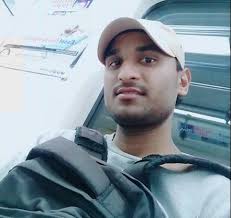 Anuj Anand