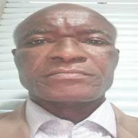 Prof Samuel OLA Gastroenterologist in Oyo