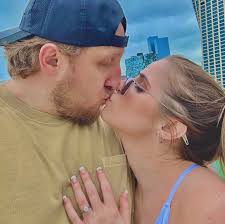 Taylor Cooke (@iamtaylorcooke) • Instagram photos and videos