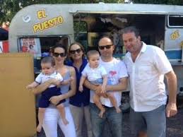 A partir de hoy, tenemos 76,066,053 libros electrónicos para descargar de forma gratuita. Dolli Irigoyen Domingo En Familia Visitando El Puesto De Facebook