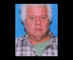 Jonah Brown, 19, admits role in 2014 killing of Gretna cab driver, gets 40  years in plea deal