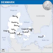 Jul 27, 2021 · denmark, country occupying the peninsula of jutland, which extends northward from the center of continental western europe, and an archipelago of more than 400 islands to the east of the peninsula. Outline Of Denmark Wikipedia