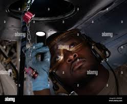 Nicholas s hi-res stock photography and images