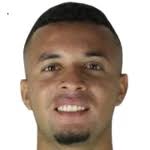 John Altamiranda stats and ratings