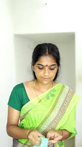 Bollywood celebrities rare childhood and teenage photos (actors & actress teenage photos). Mariya Prince Home Facebook