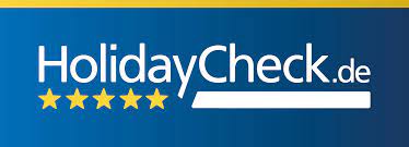 The food is exceptional, there is something for all tastes every day. Datei Holidaycheck Unternehmenslogo Png Wikipedia