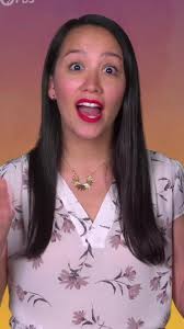 How Do Californians Say Pecan