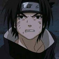 Check spelling or type a new query. 7 Sasuke Profile Pics Ideas Sasuke Uchiha Sasuke Uchiha