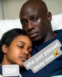 I need to have some Christian friends to consolidate me 😭 because am  loosing my faith in God; feel like ending my life💔