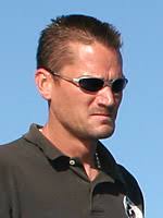 Brock's Performance Preseason Team Report