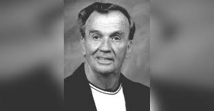 Obituary information for Brian J. Scallon