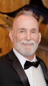 William Nall Obituary