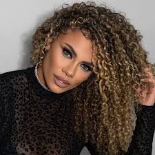 Jean Sena (@jc_seena) • Instagram photos and videos