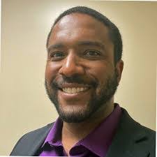 Daisy Wei's Instagram, Twitter & Facebook