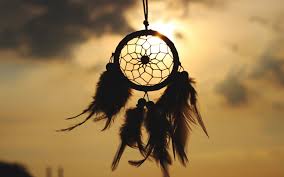If you see some dreamcatcher wallpapers hd you'd like to use, just click on the image to download to your desktop or mobile devices. Dream Catcher Wallpapers Top Free Dream Catcher Backgrounds Wallpaperaccess