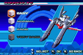 Featuring synchronous multiplayer, players can choose from one of half a dozen classes and … Gundam Seed Battle Assault Download Gamefabrique