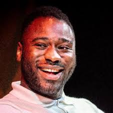 Conor Love (@conorlove)