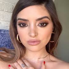 Eren bülbül ile ala tokel, four season hotel'de gerçekleşen nikah töreni ile evlendi. Ala Tokel Kimdir Kac Yasinda Nereli Boyu Ve Kilosu Biyografi Sitesi