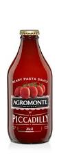 Image result for tomato Piccadilly