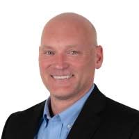 Mike Harryman Email & Phone Number