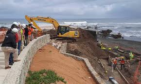 ¿qué está prohibido en mi comuna? Plan Paso A Paso Etapa 3 Surfistas De Pichilemu Ya Pueden Volver Al Mar