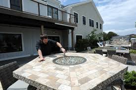 Fire pits have become popular in recent years. Hyannis Fire Pit Injury Highlights Safety Concerns News Capecodtimes Com Hyannis Ma