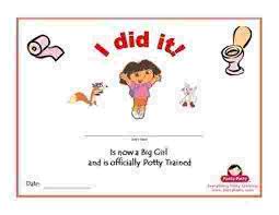 15 potty training stories that are funny because they werent. Funny Quotes About Potty Training Quotesgram