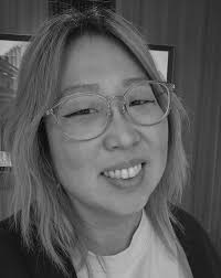 2025 CCCC Annual Convention Program by National Council of Teachers of  English