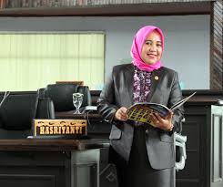 Alamat rumah aspirasi rakyat 01. Kawal Aspirasi Rakyat Ke Eksekutif