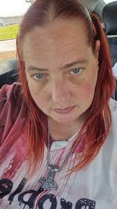 John Marsee's Instagram, Twitter & Facebook