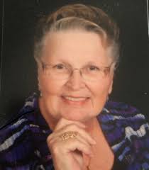 Diane Ross Obituary (2024)