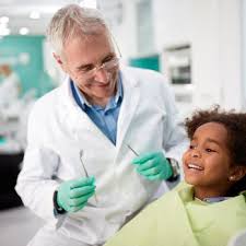 795 summit st unit a. All Family Dental Braces 16 Photos Orthodontists 795 Summit St Elgin Il Phone Number