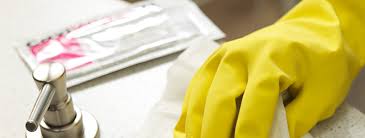 Inspired by the classic graham cookie. Dental Supplies Dental Products Kerrdental Com