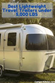 Ultra lite travel trailers under 3500 lbs. Best Lightweight Trailers Under 5000 Lbs September 2021