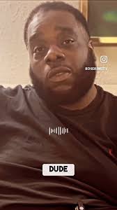 Rest Well My Boi. 🕊 Jessie Terrell Logan #TBO #36MafiaBiopicSkit  #MyFavorite