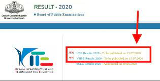 Past results, documents needed, when and where to check dhse kerala plus two 12th result 2021: Dhse Kerala Plus Two Result 2021 Out Kerala 2 Result 2021 School Wise Keralaresults Nic In Sarkari Result