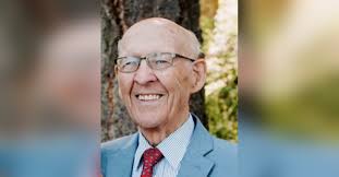 Obituary information for Donald "Don" Tulloch