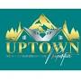 Uptown PROPERTIES LLC from m.facebook.com