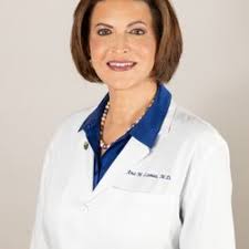 JOAN C GLUCK,MD