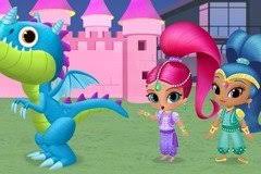 Watch your favorite shows on nick jr. Nick Jr Coloring Book Game Play Online For Free Gamasexual Com