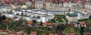 ¿cómo es el proceso de admisión para la facultad de medicina? E Oficial Universitatea Transilvania Deschide FacultÄƒÅ£ile Indiferent De Contextul Epidemiologic Din Brasov Sau Din Å£arÄƒ Buna Ziua Brasov