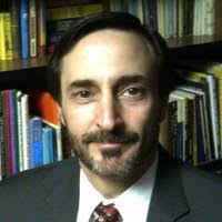 Dr. Joseph Giani (@jgiani)