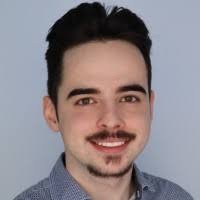 600+ "Lamarche" profiles