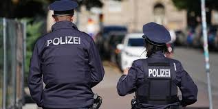 By wearing a mask, the exhaled viruses will not be able to escape and will concentrate in the nasal passages, enter the olfactory nerves and can travel not only are the masks useless, they can also be dangerous. Farsnews Agency German Police Violently Arrest Muslim Woman With Toddler For Not Wearing Mask
