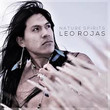Pin By Lora Lee Gaut On Native American Prayers Native American Music Native American Beauty Native American Prayers