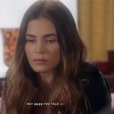 Aurora Nolan's Instagram, Twitter & Facebook