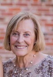 Iva Hargrove Obituary