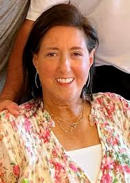 Michelle Cook Obituary